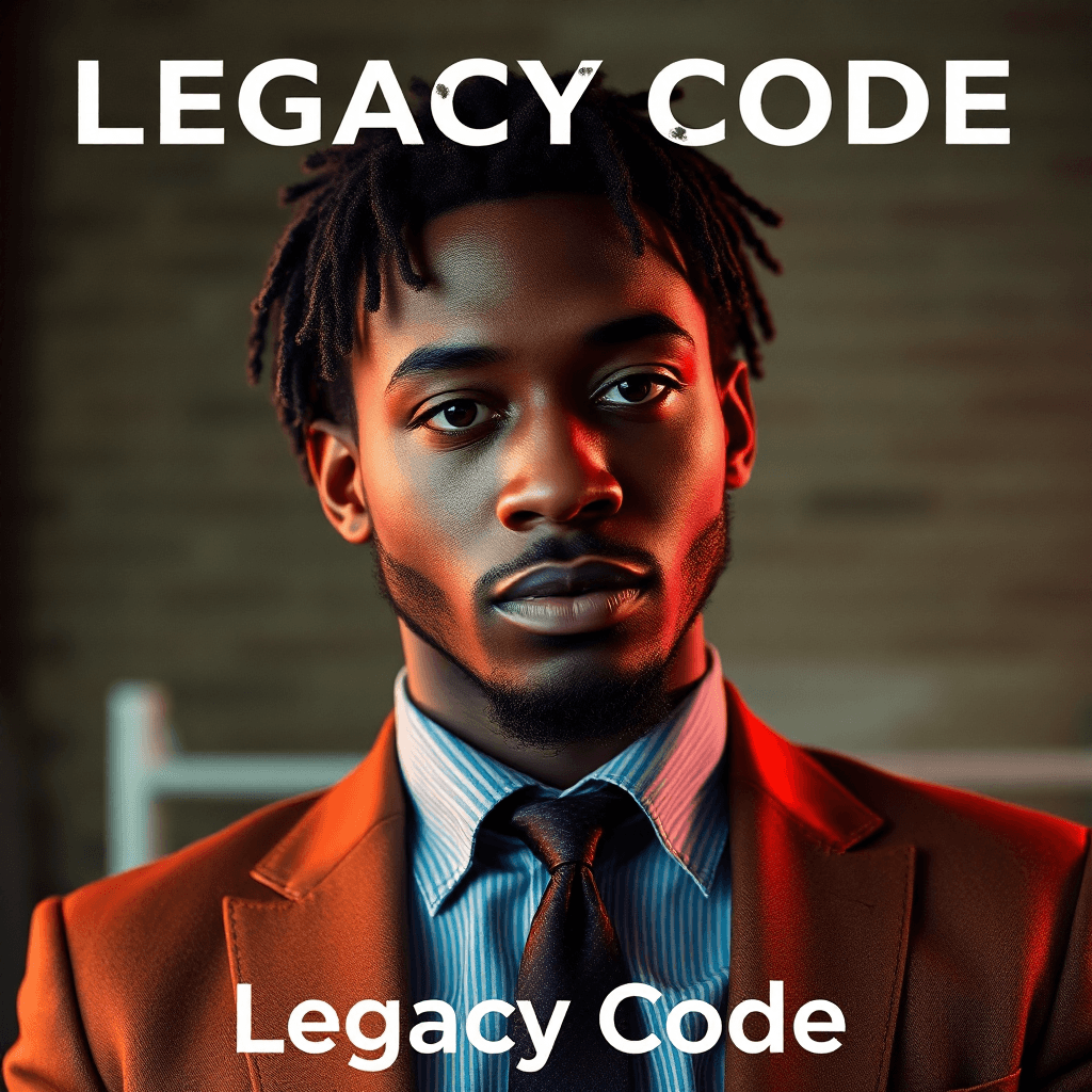 Legacy Code