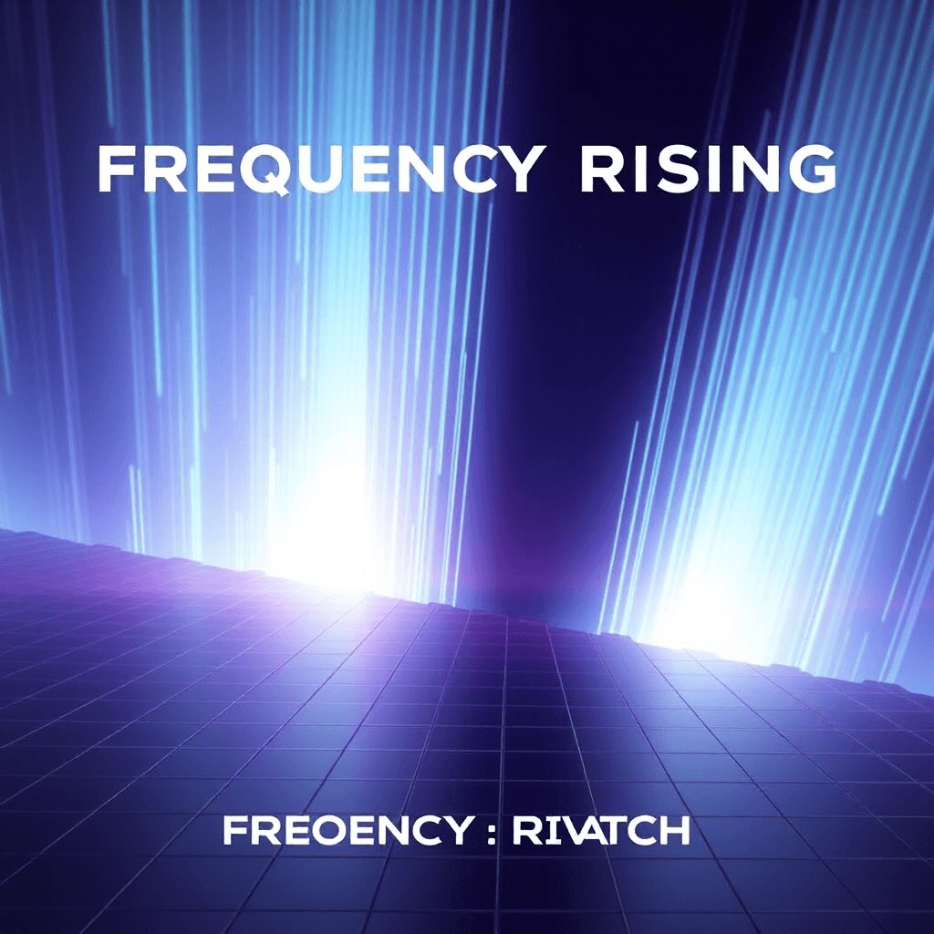 Frequency
