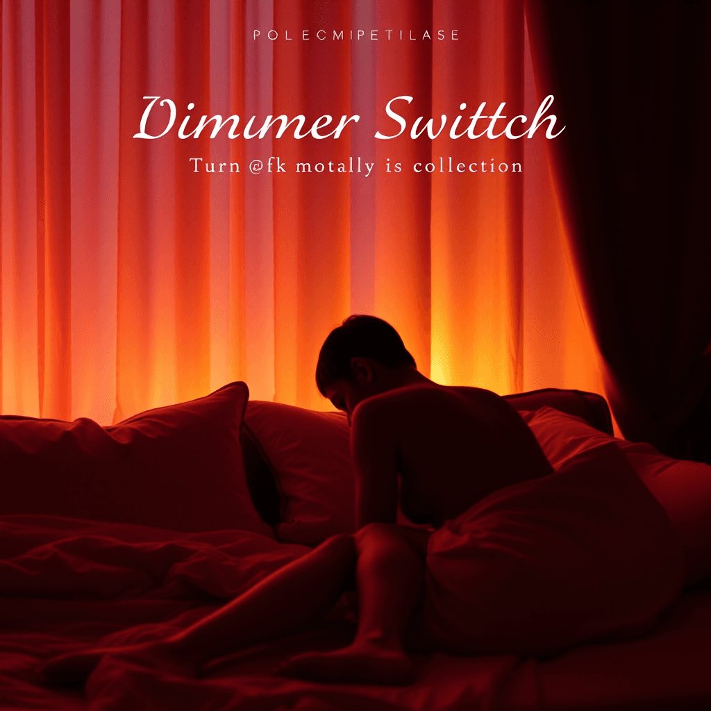 Pillow Talk