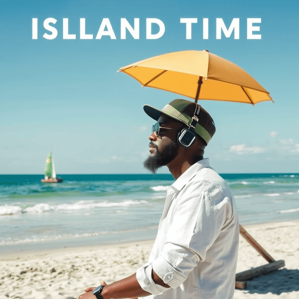 Island Time