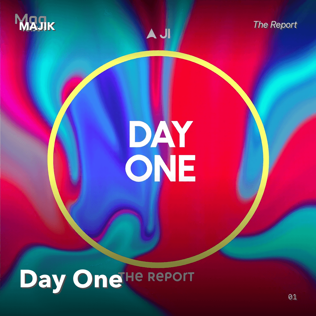 The Report