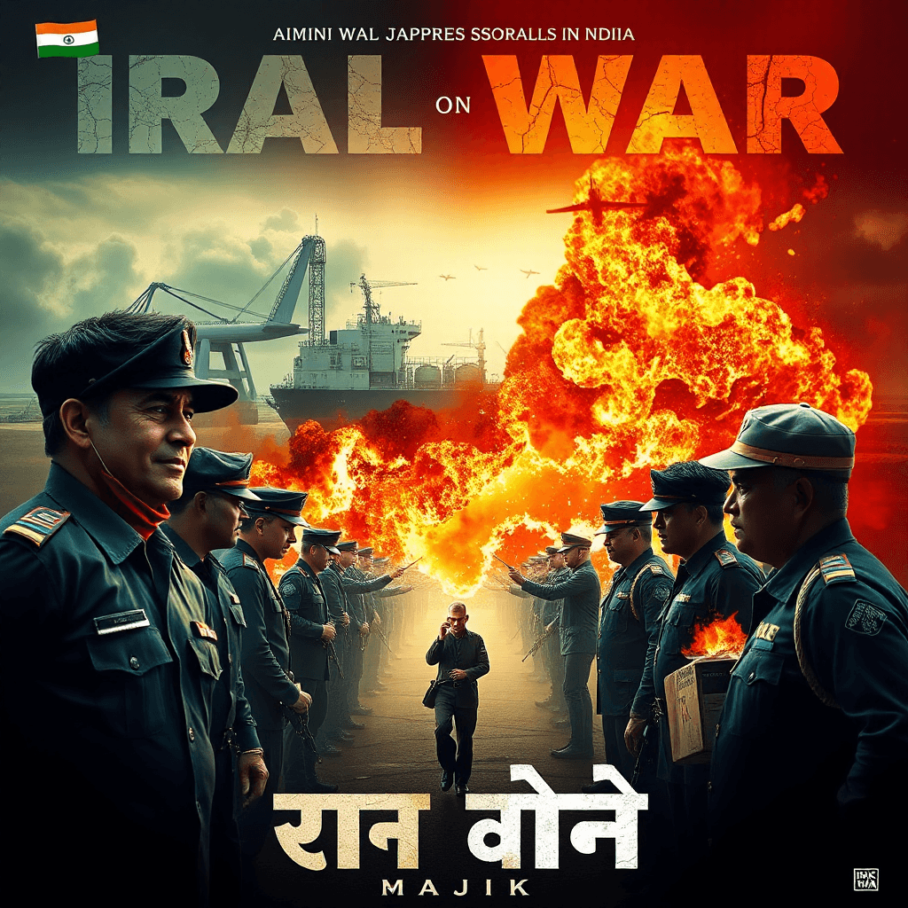 नया भारत