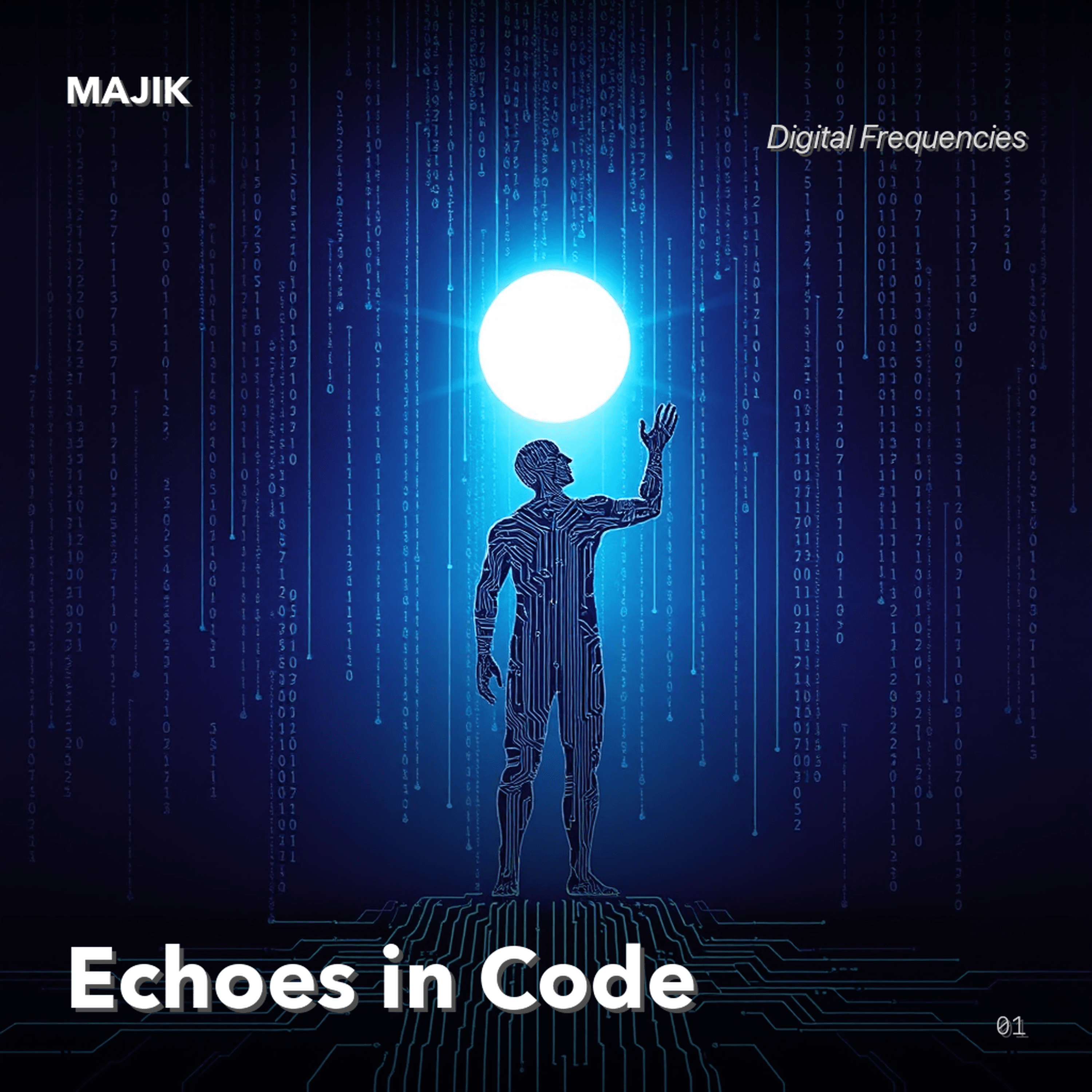Echoes in Code