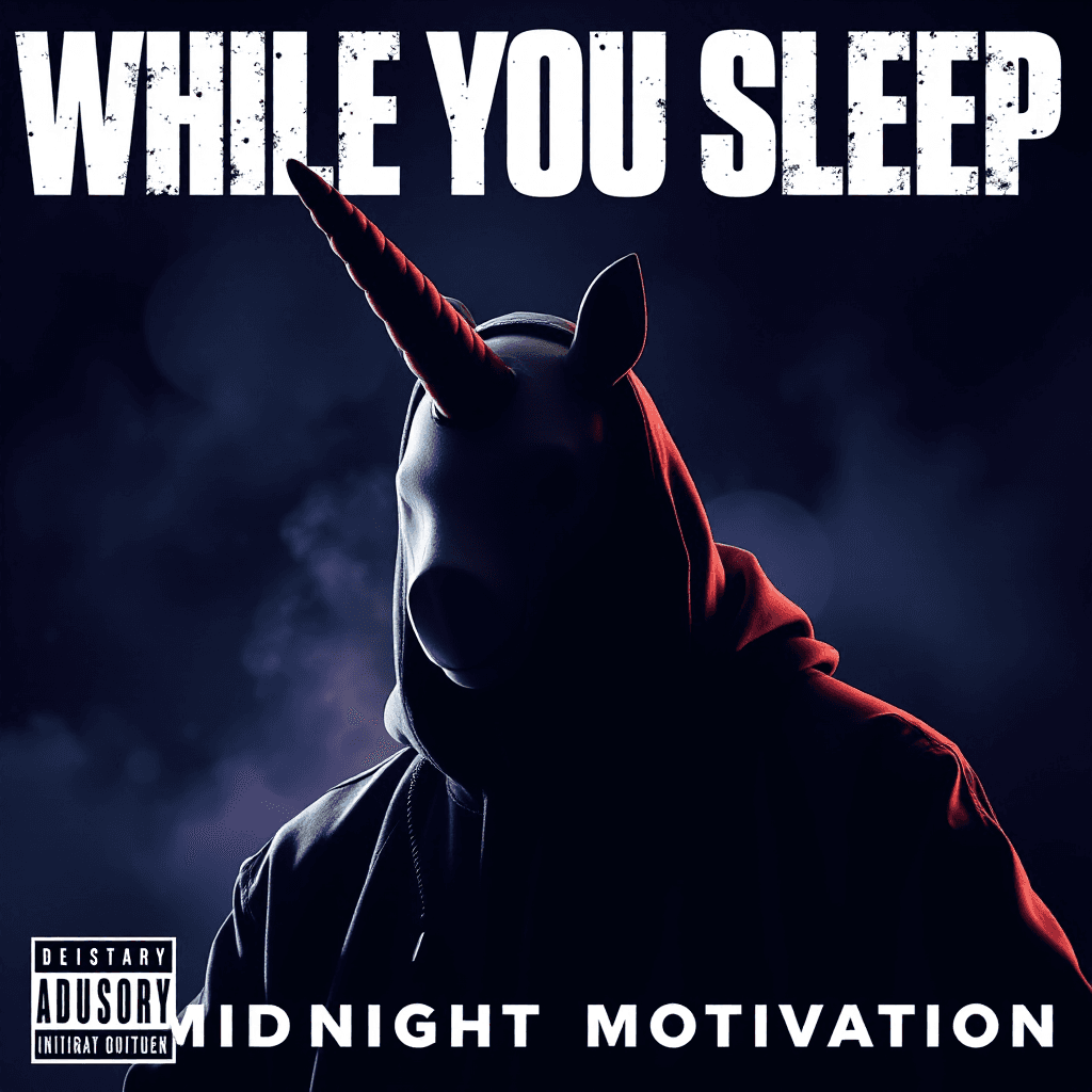Midnight Motivation