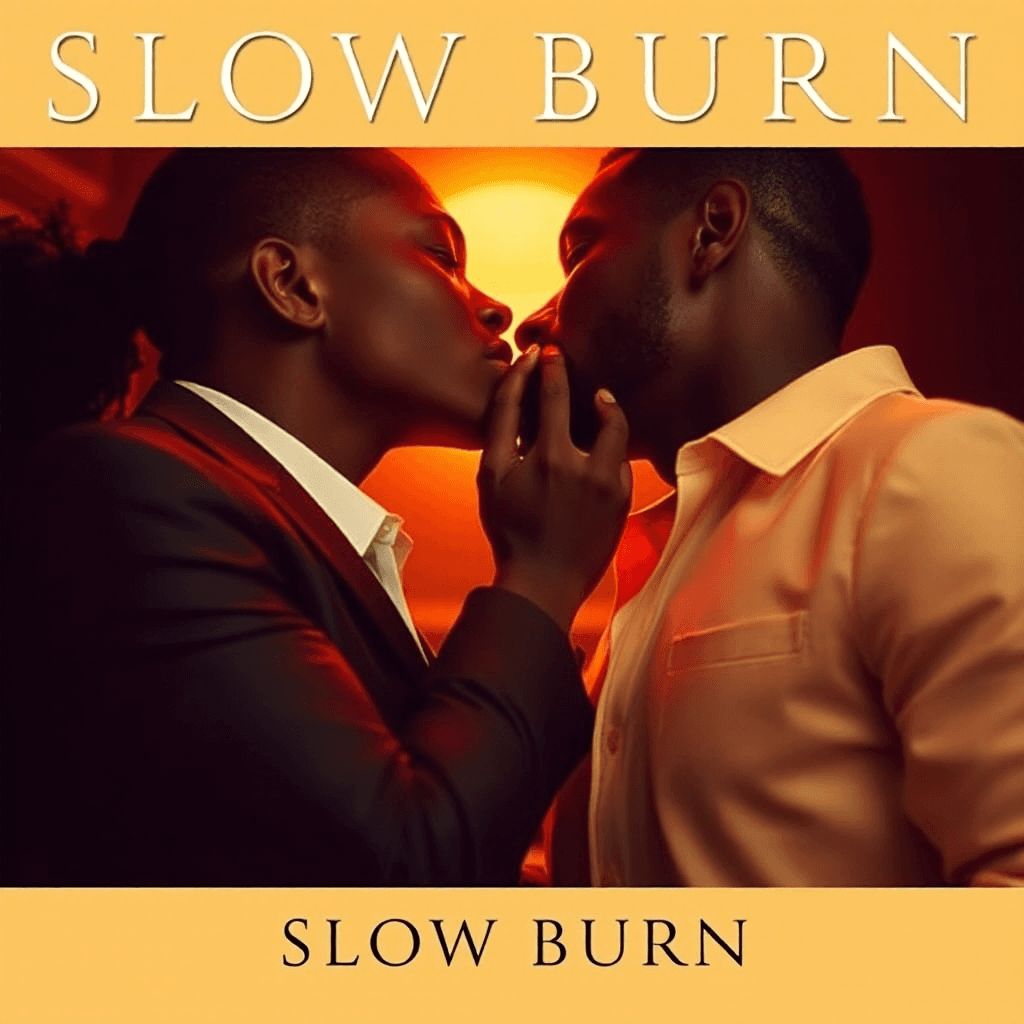 Slow Burn