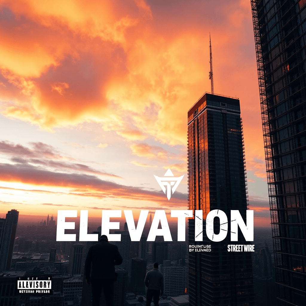 Elevation